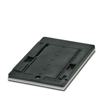 PHOENIX CONTACT 0803343 | Magazin