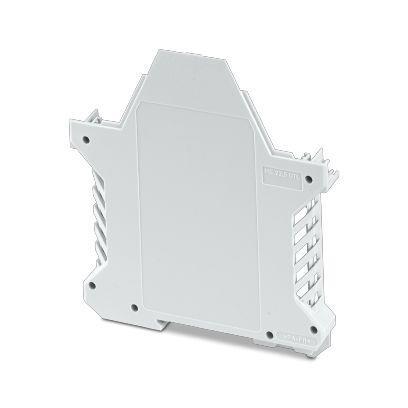 PHOENIX CONTACT 1168446 | Seitenelement