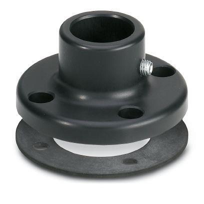 PHOENIX CONTACT 2700164 | Montagematerial