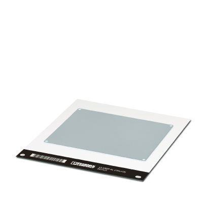 PHOENIX CONTACT 0831622 | Gerätemarker