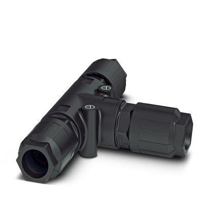 PHOENIX CONTACT 1411414 | T-Verteiler