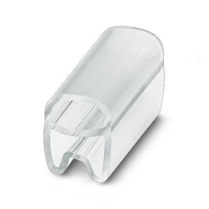 PHOENIX CONTACT 1013805 | Ader-Bezeichnungsträger