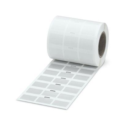 PHOENIX CONTACT 0824318 | Etikett