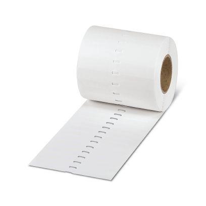 PHOENIX CONTACT 0817109 | Etikett