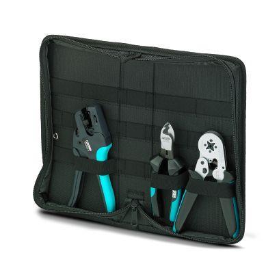 PHOENIX CONTACT 1208843 | Werkzeug-Set