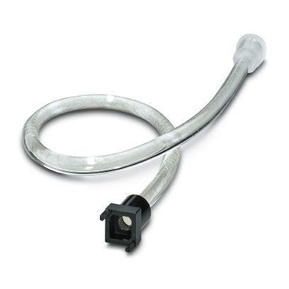 PHOENIX CONTACT 1082301 | Lichtleiter