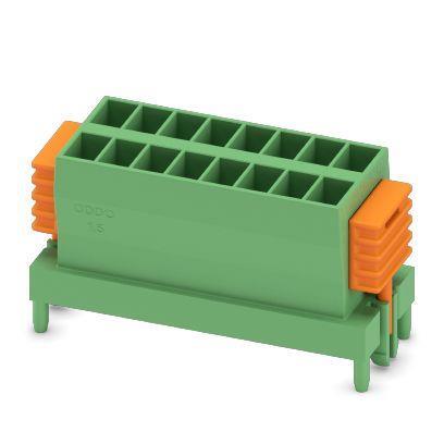 PHOENIX CONTACT 1016519 | Direktsteckverbinder