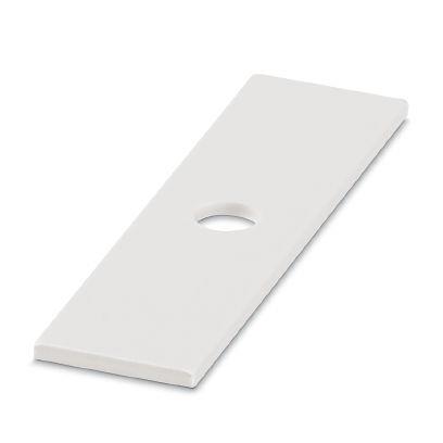 PHOENIX CONTACT 0831076 | Einsteckschild