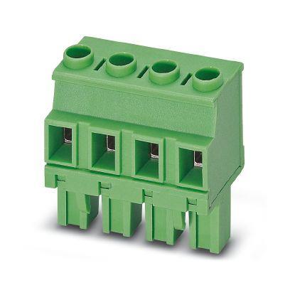PHOENIX CONTACT 1177096 | Leiterplattenstecker