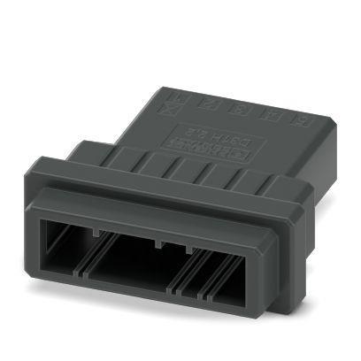 PHOENIX CONTACT 1340387 | Leiterplattenstecker