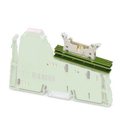 PHOENIX CONTACT 2900889 | Frontadapter