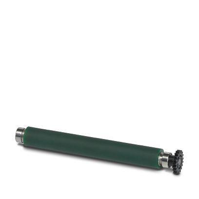 PHOENIX CONTACT 0801802 | Andruckrolle