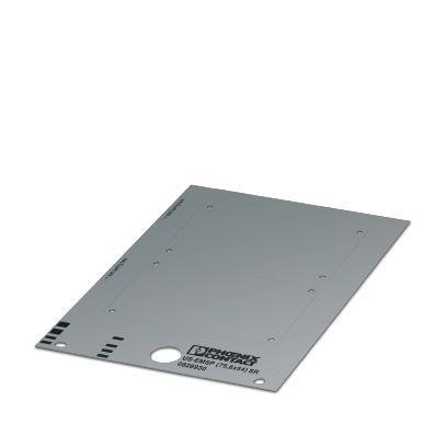 PHOENIX CONTACT 0828930 | Gerätemarker