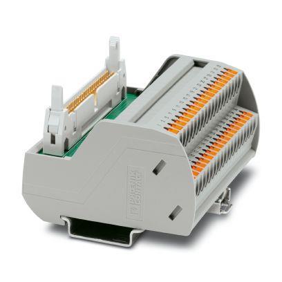 PHOENIX CONTACT 2904286 | Passivmodul