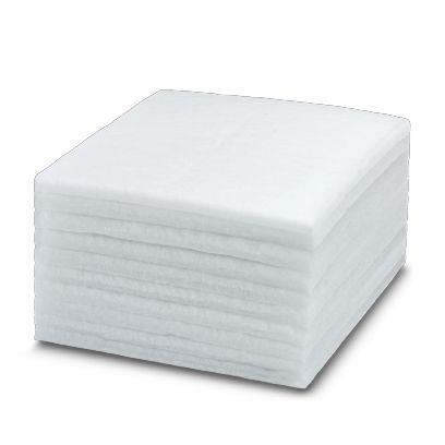 PHOENIX CONTACT 0803303 | Reinigung-Set