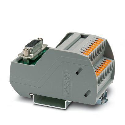 PHOENIX CONTACT 2904264 | Übergabemodul