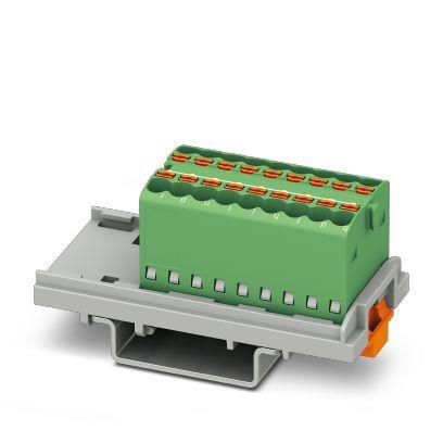 PHOENIX CONTACT 1046953 | Verteilerblock