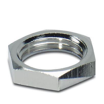 PHOENIX CONTACT 1416009 | Gegenmutter