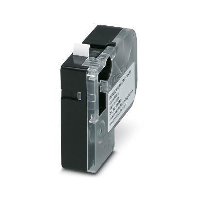 PHOENIX CONTACT 0803925 | Schrumpfschlauch