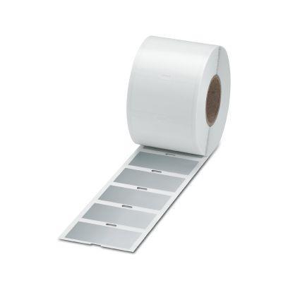 PHOENIX CONTACT 0830617 | Etikett für raue Oberflächen