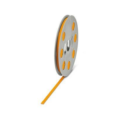 PHOENIX CONTACT 0804498 | Schrumpfschlauch