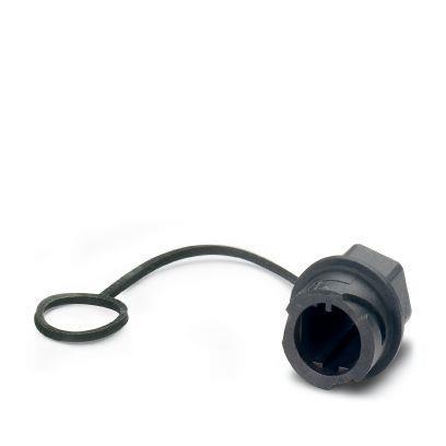 PHOENIX CONTACT 1419183 | Schutzdeckel
