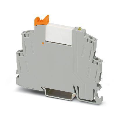 PHOENIX CONTACT 2903364 | Relaismodul