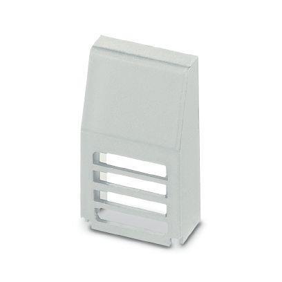 PHOENIX CONTACT 1074622 | Blindstopfen