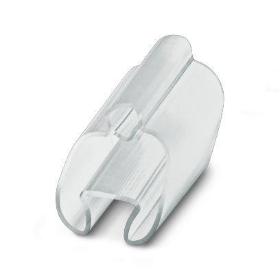 PHOENIX CONTACT 0828059 | Ader-Bezeichnungsträger