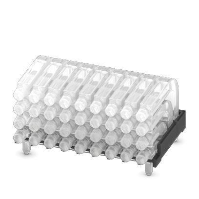 PHOENIX CONTACT 1071321 | Lichtleiter