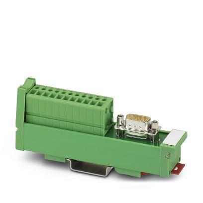 PHOENIX CONTACT 2959573 | Übergabemodul