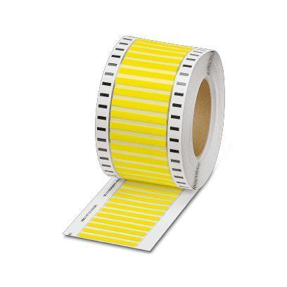 PHOENIX CONTACT 0801010 | Schrumpfschlauch