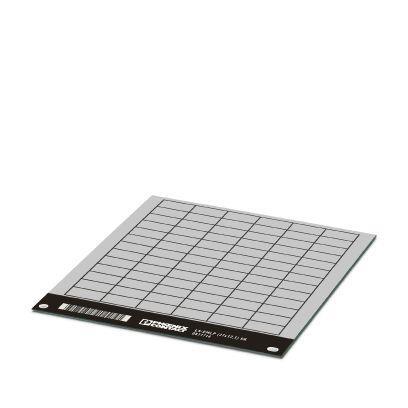 PHOENIX CONTACT 0832002 | Gerätemarker