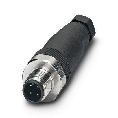PHOENIX CONTACT 1553161 | Steckverbinder