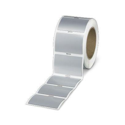 PHOENIX CONTACT 1287515 | Etikett