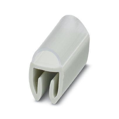 PHOENIX CONTACT 0827081 | Ader-Bezeichnungsträger