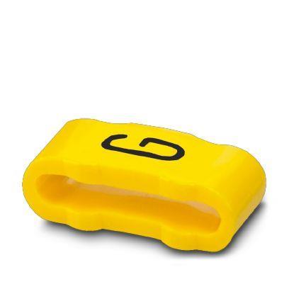 PHOENIX CONTACT 0826611:G | Markierungsmaterial