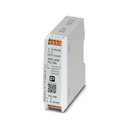 PHOENIX CONTACT 1292328 | EMV-Filter