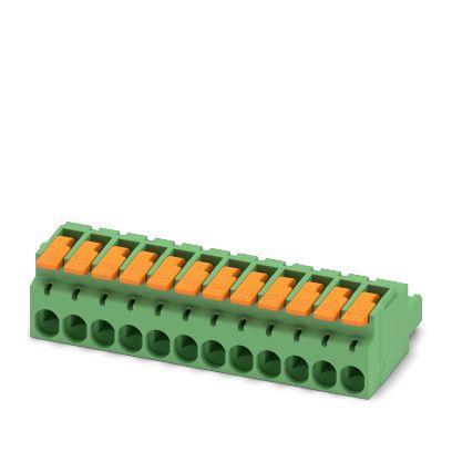 PHOENIX CONTACT 1110595 | Leiterplattenstecker