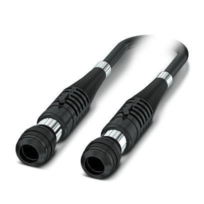PHOENIX CONTACT 1419714 | Verbindungskabel