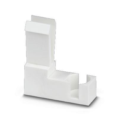 PHOENIX CONTACT 0308359 | Schaltsperre