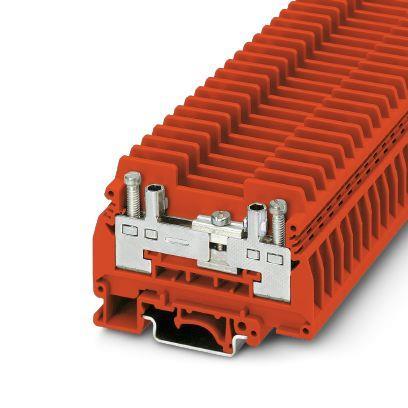 PHOENIX CONTACT 0311812 | Messwandler-Trennklemme