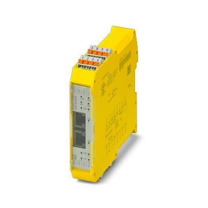 PHOENIX CONTACT 1105017 | Erweiterungsmodul