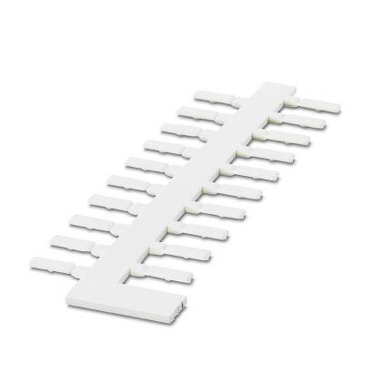 PHOENIX CONTACT 0824443 | Kabelmarker