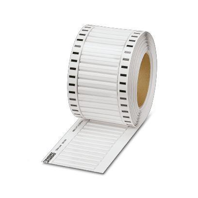 PHOENIX CONTACT 0801008 | Schrumpfschlauch