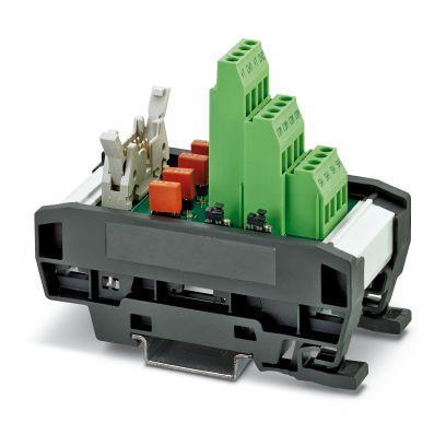 PHOENIX CONTACT 2905962 | Passivmodul