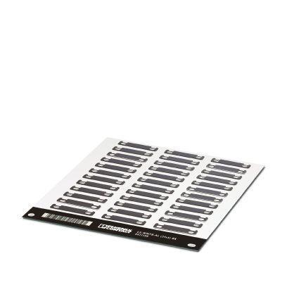 PHOENIX CONTACT 0831508 | Kabelmarker