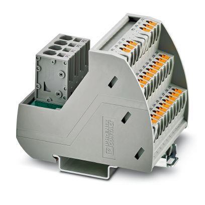 PHOENIX CONTACT 2903798 | Potenzialverteiler