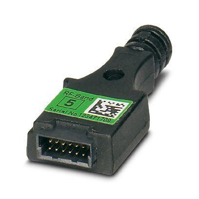 PHOENIX CONTACT 2902815 | Konfigurationsspeicher