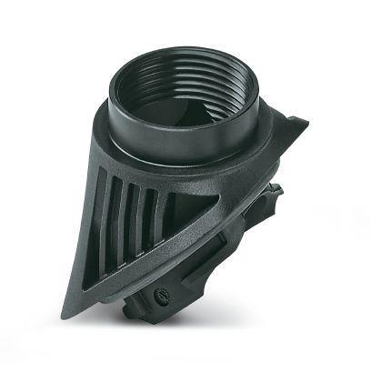 PHOENIX CONTACT 1414249 | Adapter